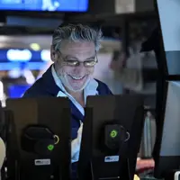 Veteran analyst resets Big Tech ‘buy’ list for rest of 2025