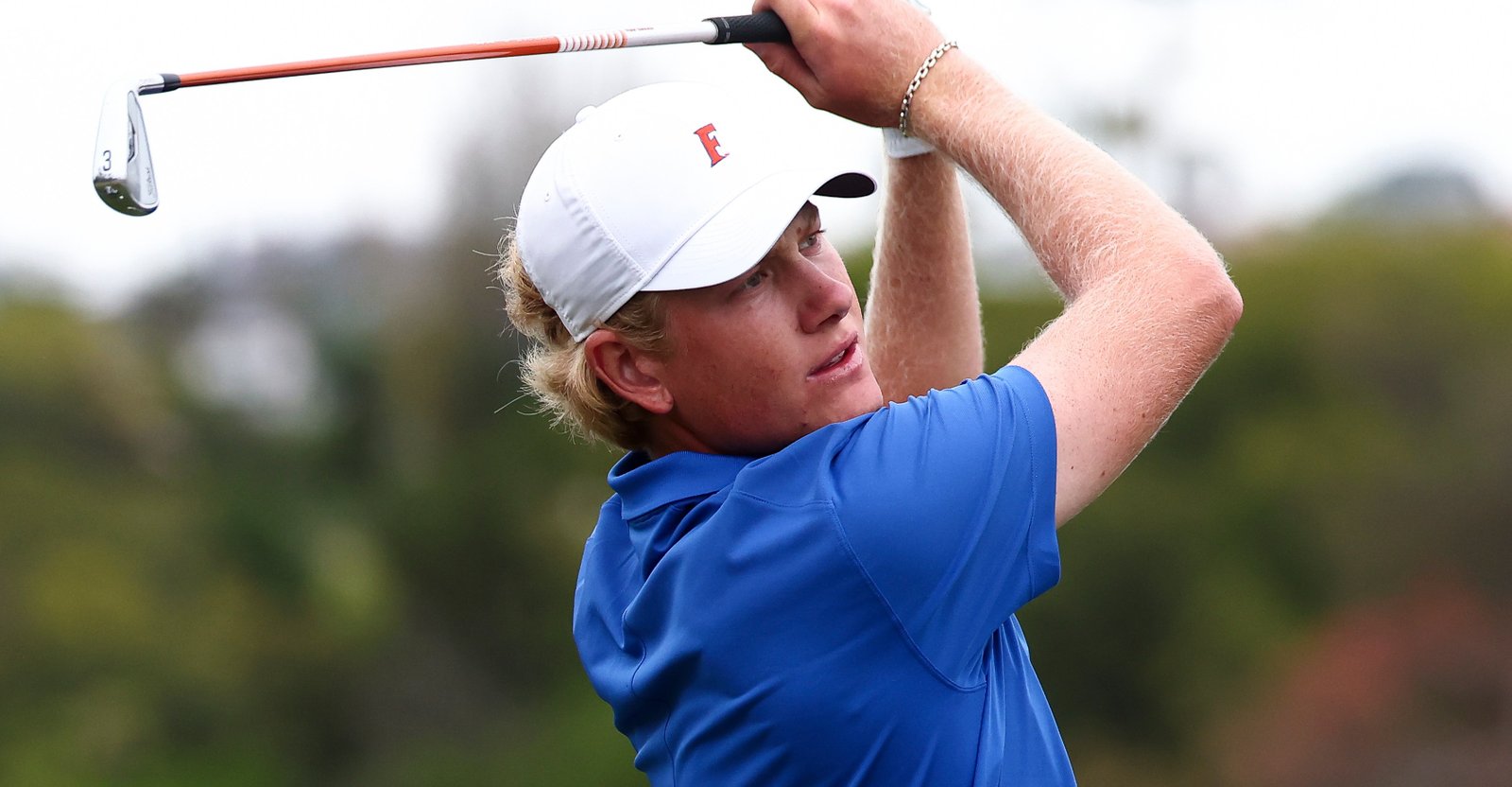 Florida Gators, Oregon Ducks win East Lake Cup