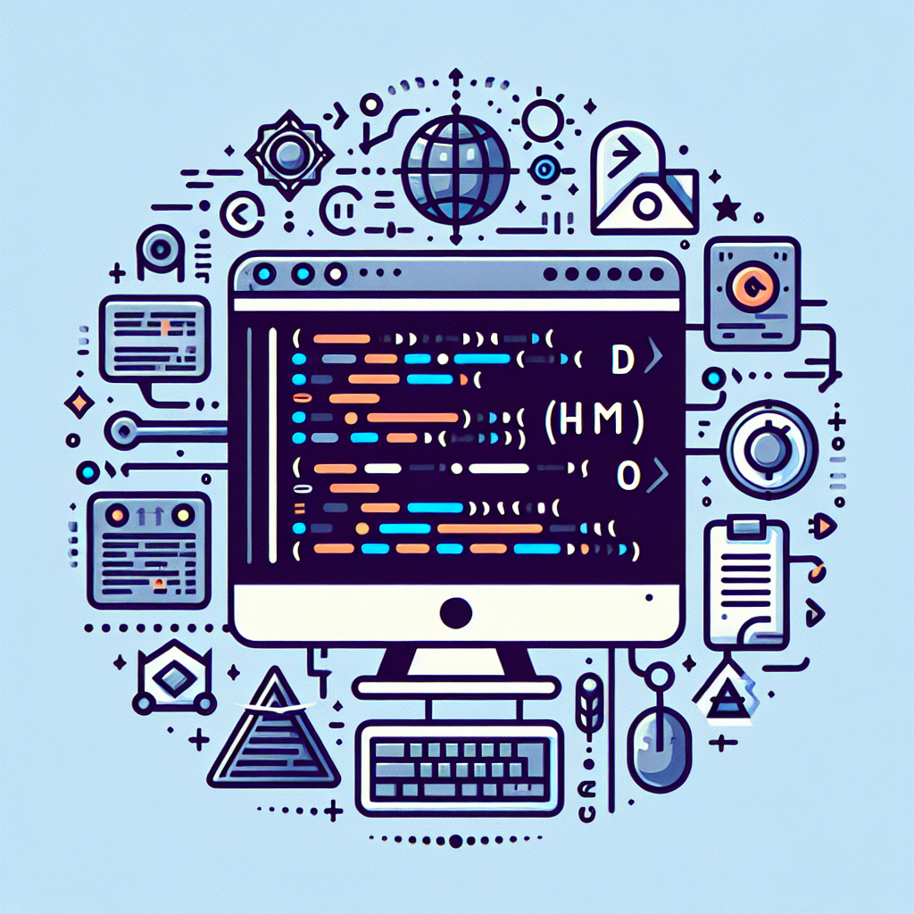 Quick Guide: Easily Embed HTML Codes on Your Website
