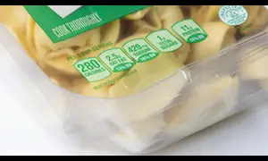 Listeria tied to pasta shows why we need a national foodborne outbreak investigation board