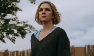 ‘Breaking Bad’ creator’s new show ‘Pluribus’ was emphatically ‘made by humans,’ not AI