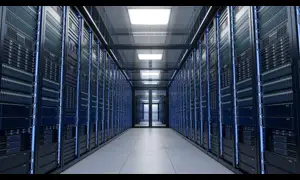 Powering AI Could Soon Use as Much Water as 10 Million Americans