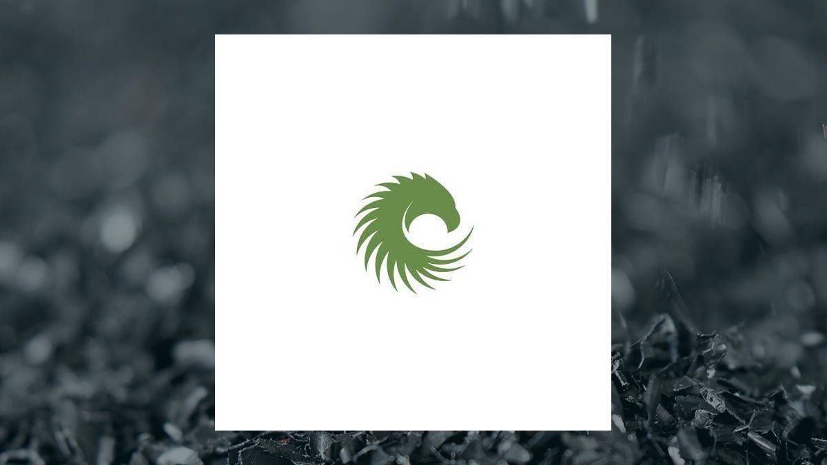 RecycLiCo Battery Materials (CVE:AMY) Trading Down 7.7% – Here’s What Happened