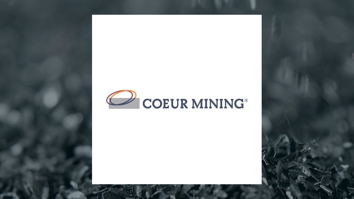 Gold Stocks To Keep An Eye On – November 3rd