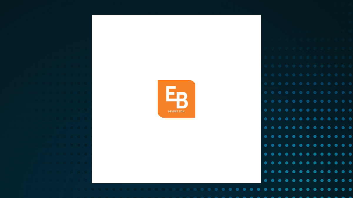 Exchange Bank (Santa Rosa, CA) Announces Dividend of $1.30 (OTCMKTS:EXSR)