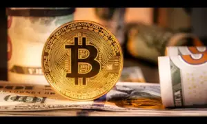 How Low Will Bitcoin Go Before It Makes a New All-Time High?