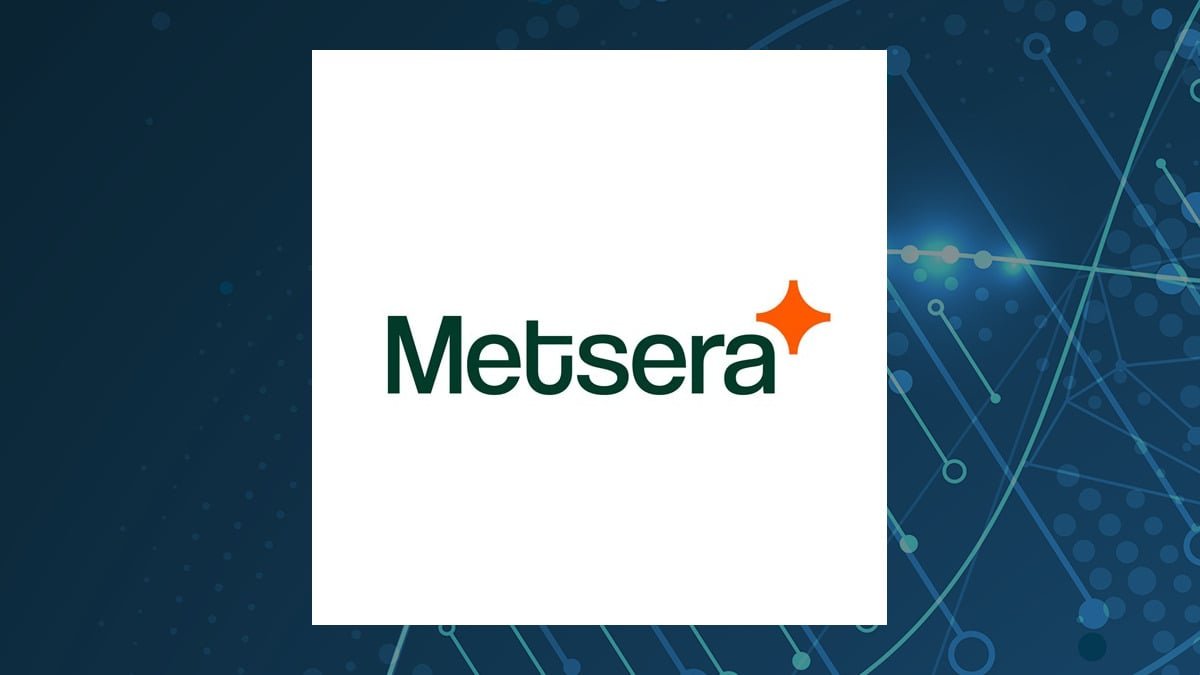 Top Medical Stocks Worth Watching – November 18th