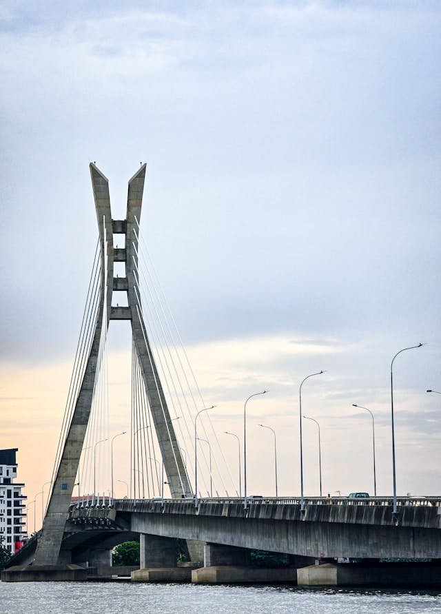 Lessons Learned Building a Lagos Rent Predictor