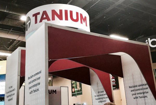 Tanium rolls out agentic AI upgrades, expanded endpoint management and new security tools