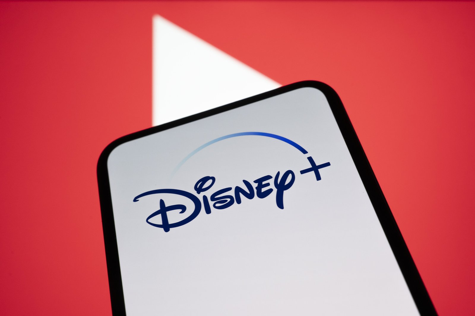 YouTube TV is giving customers $20 to make up for Disney blackout