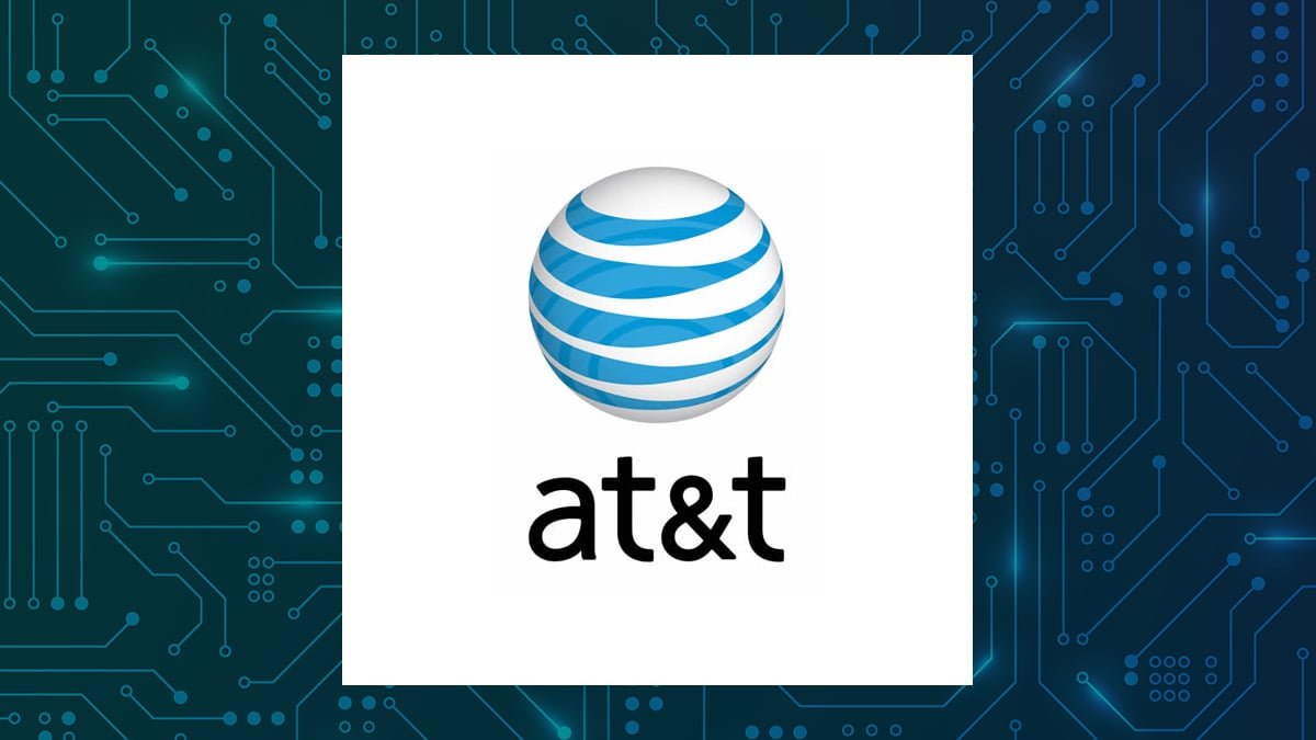 Top Telecom Stocks To Research – December 6th