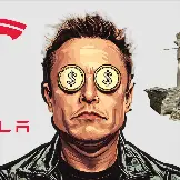 Delaware Court reinstates Musk’s $55B pay package, penalizes him $1 instead