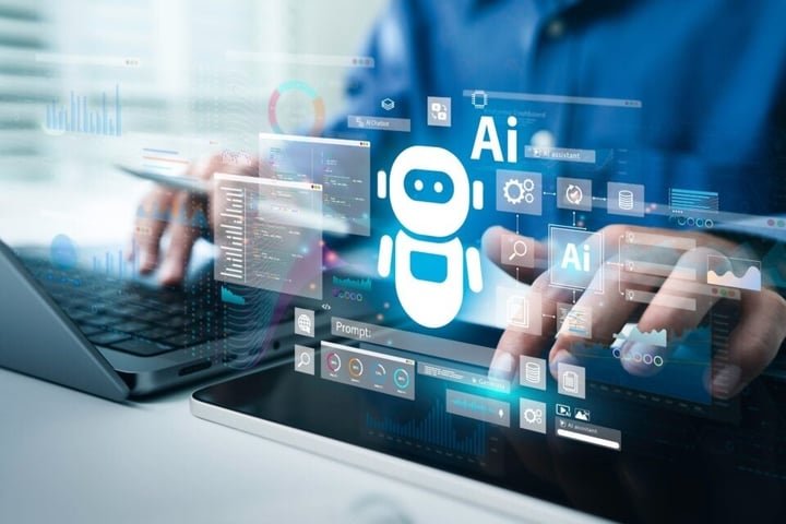 This Startup With 60% Employees On The Autism Spectrum Beat Meta-Backed $14B Scale AI For $708 Million Pentagon AI Contract