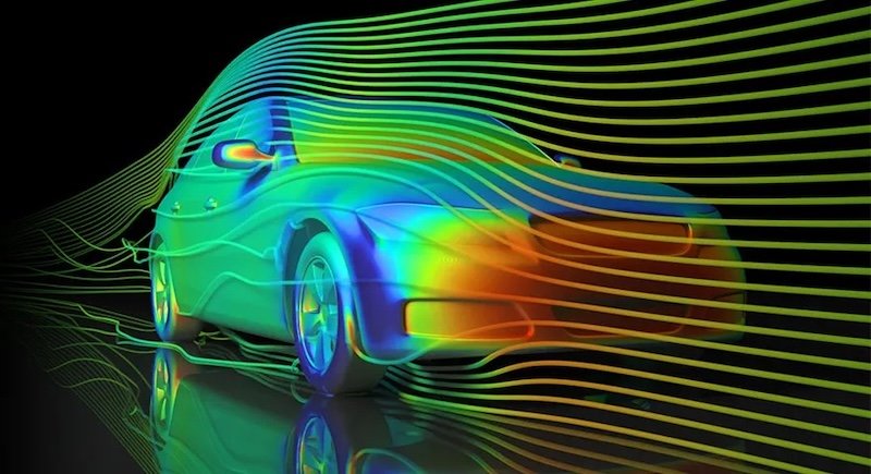 Nvidia invests $2 billion in Synopsys as the companies expand partnership to ‘revolutionize engineering and design across industries’