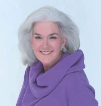 Hints from Heloise: Recognizing friends versus foes