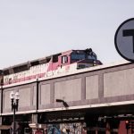 Former MBTA cleaner charged with $120,000-plus theft