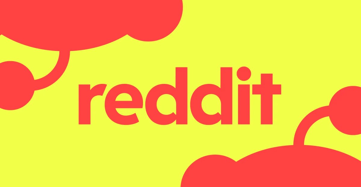Reddit is testing verification