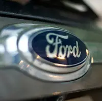 Ford’s Felonious Failure