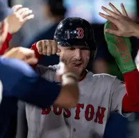 Alex Bregman Prediction: All-Star Signs $150 Million Deal With AL Contender