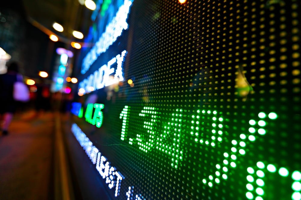 SPDR S&amp;P Global Dividend ETF (NYSEARCA:WDIV) Sees Large Growth in Short Interest