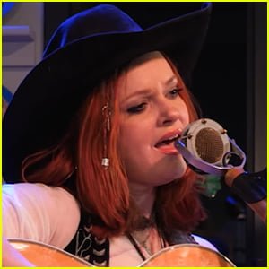 'The Voice' Season 11's Kata Hay Arrested on Vehicular Homicide Warrant