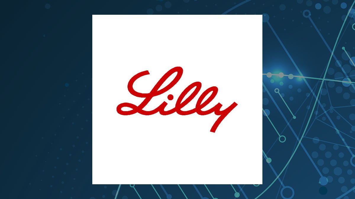 Pharmaceutical Stocks To Add to Your Watchlist – December 20th