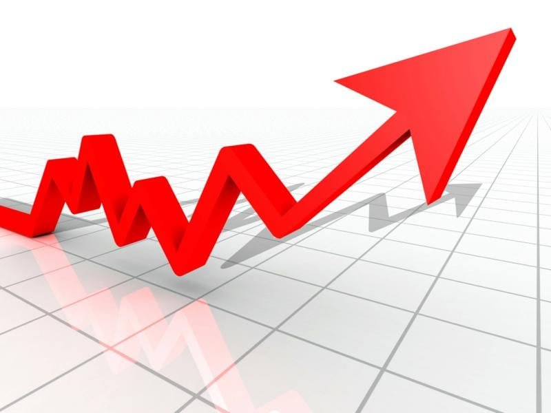 Analysts’ Upgrades for December 8th (ACA, ADNT, BAYRY, CNX, DVN, FFAI, FIVE, GLNG, GNRC, JKHY)