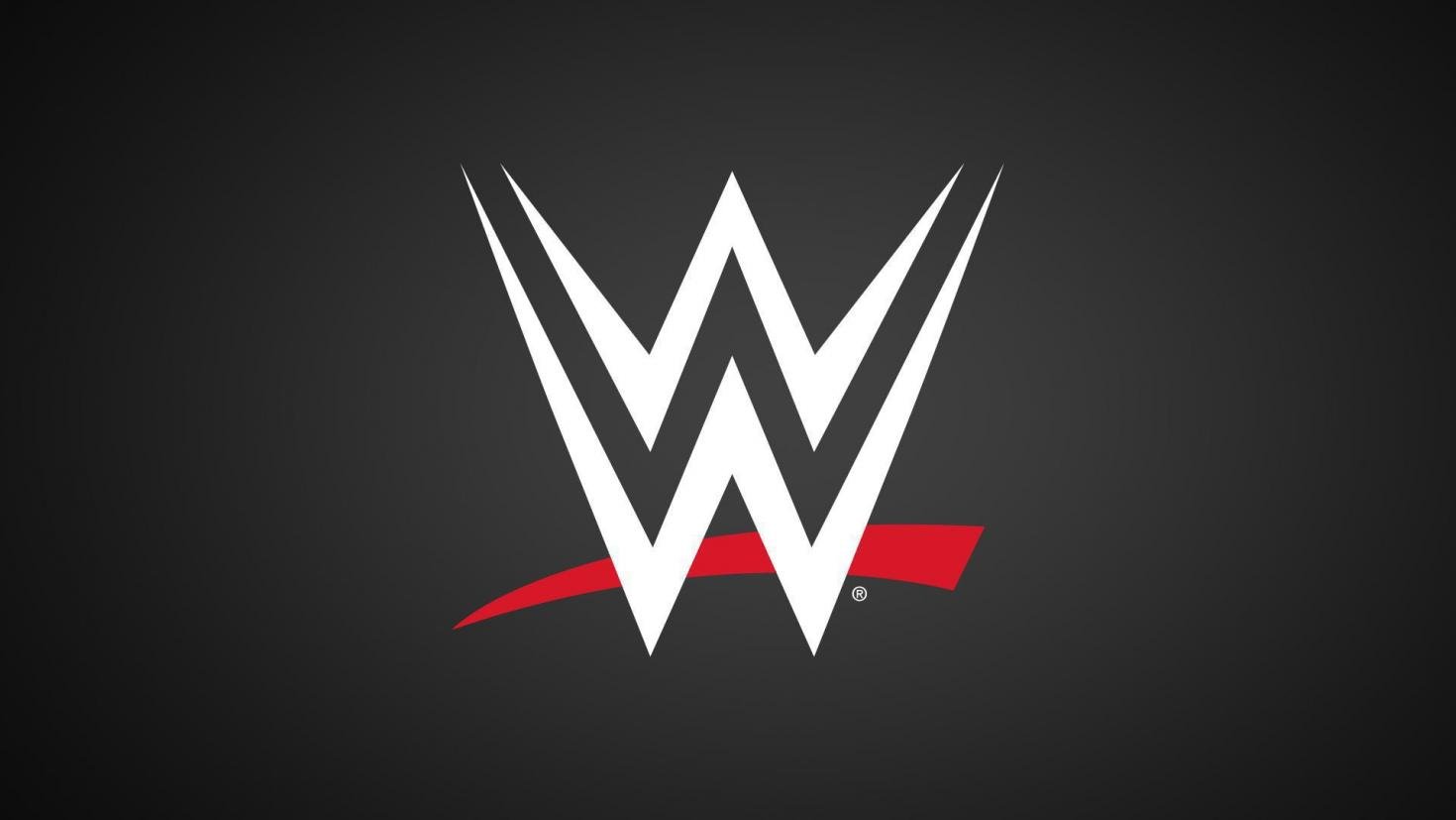 ‘Ring boy’ lawsuit against WWE &amp; McMahons will continue but with changes