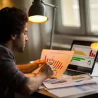 VTI vs ITOT: What's the Better Total Market ETF Buy?
