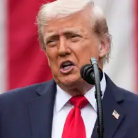 Trump Says Cuba Should 'Make A Deal, BEFORE IT IS TOO LATE'