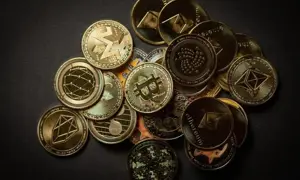 Venezuela Aftermath: Bitcoin and Crypto Markets Soar Amid $17.3 Trillion Oil Price Shock