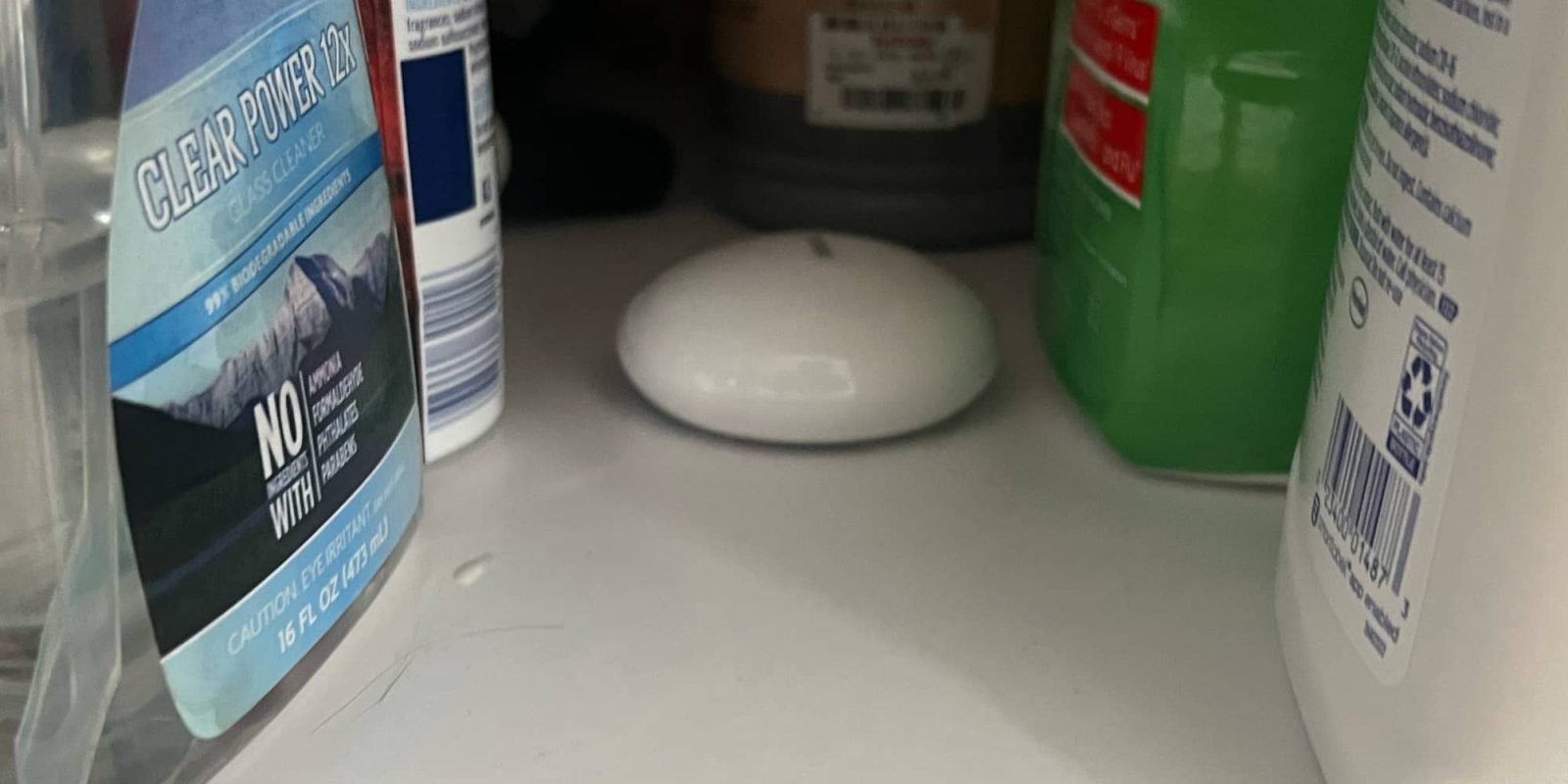 HomeKit Weekly: Why water leak sensors are still the most critical smart home upgrade for 2026