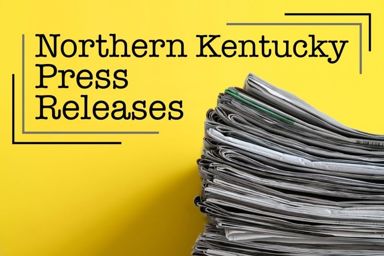 Press release: Robbie K. Hall announces candidacy for Newport City Commissioner