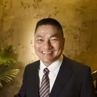 This Hong Kong billionaire invests 25% of his wealth in gold: ‘If you have the physical gold ... nobody owes you anything’