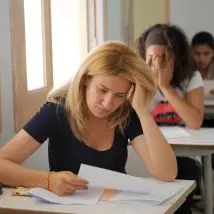 Law school admissions expert sees ‘dangerous one-two punch’ as Gen Z seeks shelter from the AI hiring storm in 6-figure debt and law-degree lifeboat