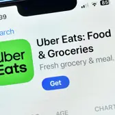 How Costco Can Save You $20 On Uber Eats
