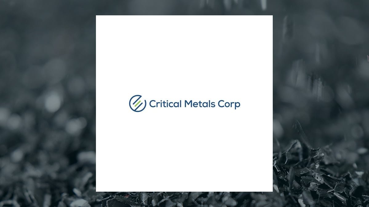 Promising Lithium Stocks To Follow Today – January 6th