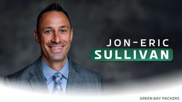 Who Is the Dolphins’ New General Manager, Jon-Eric Sullivan?