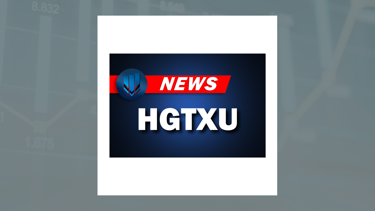 Hugoton Royalty Trust (OTCMKTS:HGTXU) Sees Large Increase in Short Interest