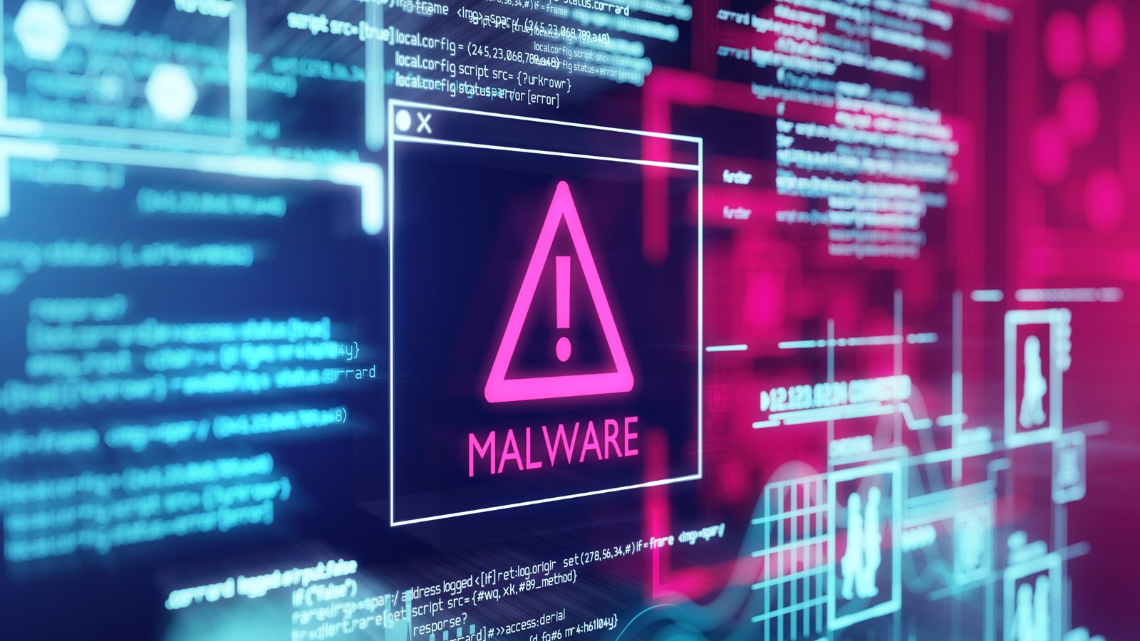 Best free antivirus 2026: Keep your PC safe without spending a dime
