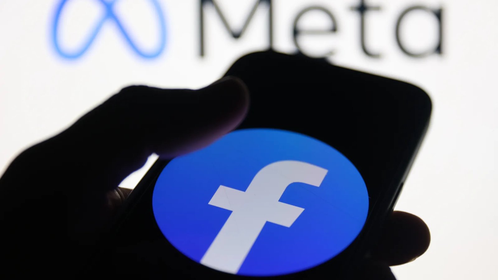 Final weeks for Facebook users to claim $237 from $12.5million ‘privacy’ settlement