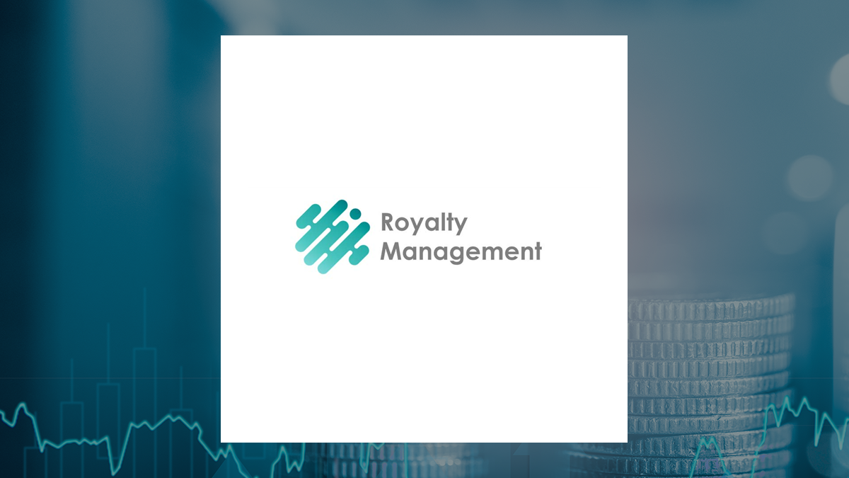 Analyzing Apollo Global Management (NYSE:APO) and Royalty Management (NASDAQ:RMCO)