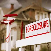 He Could 'Easily' Save His Pregnant Fiancée's Parents From Foreclosure, But He Refuses To Help Because The House Was Once Already Paid Off