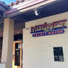 Meriwest San Jose HQ site will feature branch, food, beverages