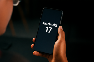 Every Xiaomi, Redmi, &amp; POCO Devices Set to Get the Android 17 Based HyperOS Update