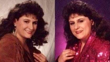 Mom Missing for 24 Years Looks Unhappy to Be Found in New Pic