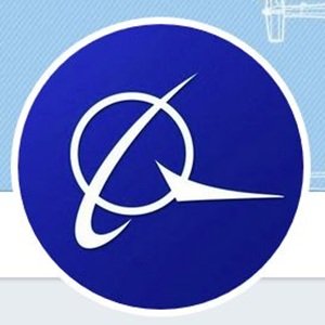 Boeing Defense headquarters returns to St. Louis from DC metro
