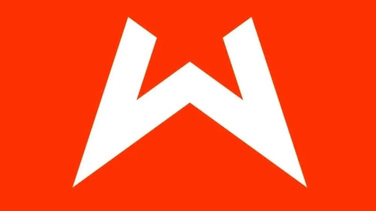 Casey Wasserman to Sell Wasserman Media Group Due to Epstein Controversy