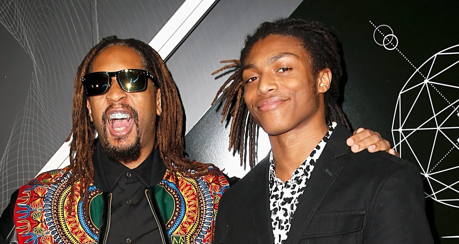 Lil Jon’s Son Nathan Smith’s Cause of Death Revealed