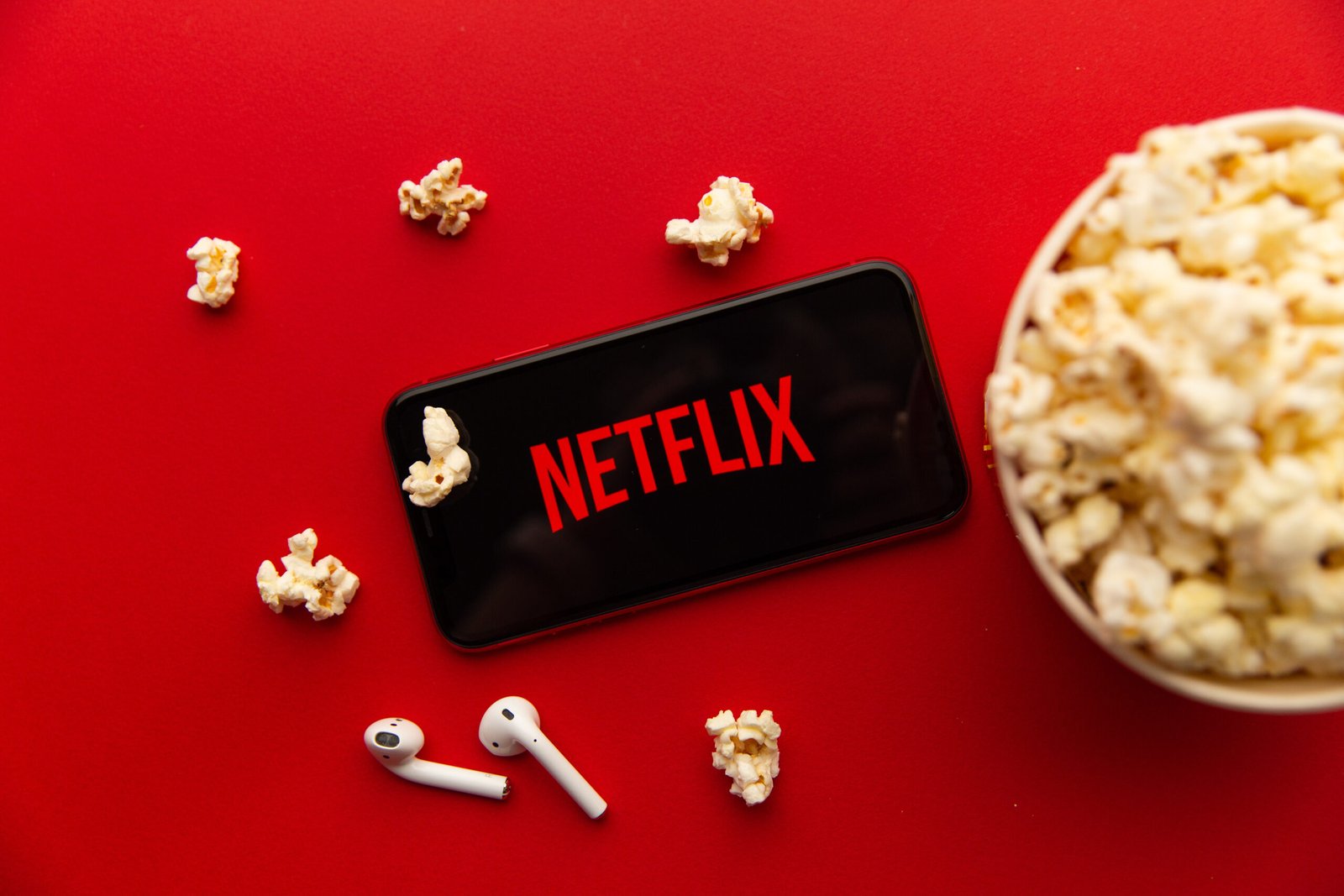 What’s New This Week on Netflix for the Week of February 23, 2026